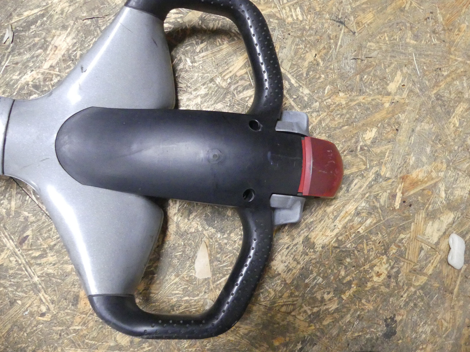 Still  Ameise Lenker Elektrohubwagen Still  Bj.2019 s.Bilder