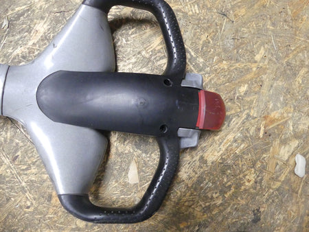 Still  Ameise Lenker Elektrohubwagen Still  Bj.2019 s.Bilder