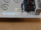 SIEMENS 6AV3688-3AA03-0AX0 used s.Bilder