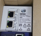 LENZE I95AE24F1CV10Y040