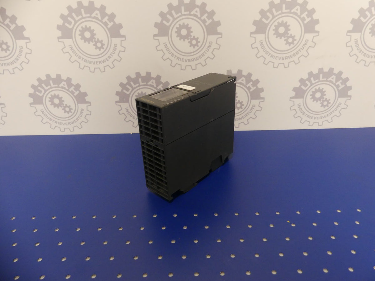 Siemens 6ES7 158-0AD01-0XA0