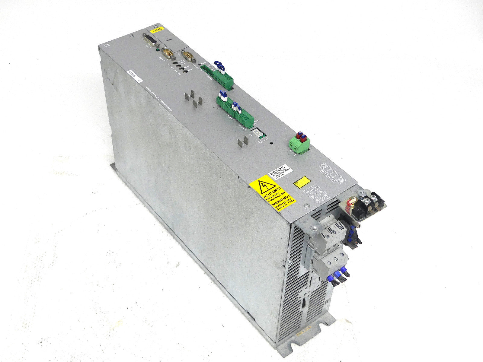 BOSCH DS 45K 7302-D