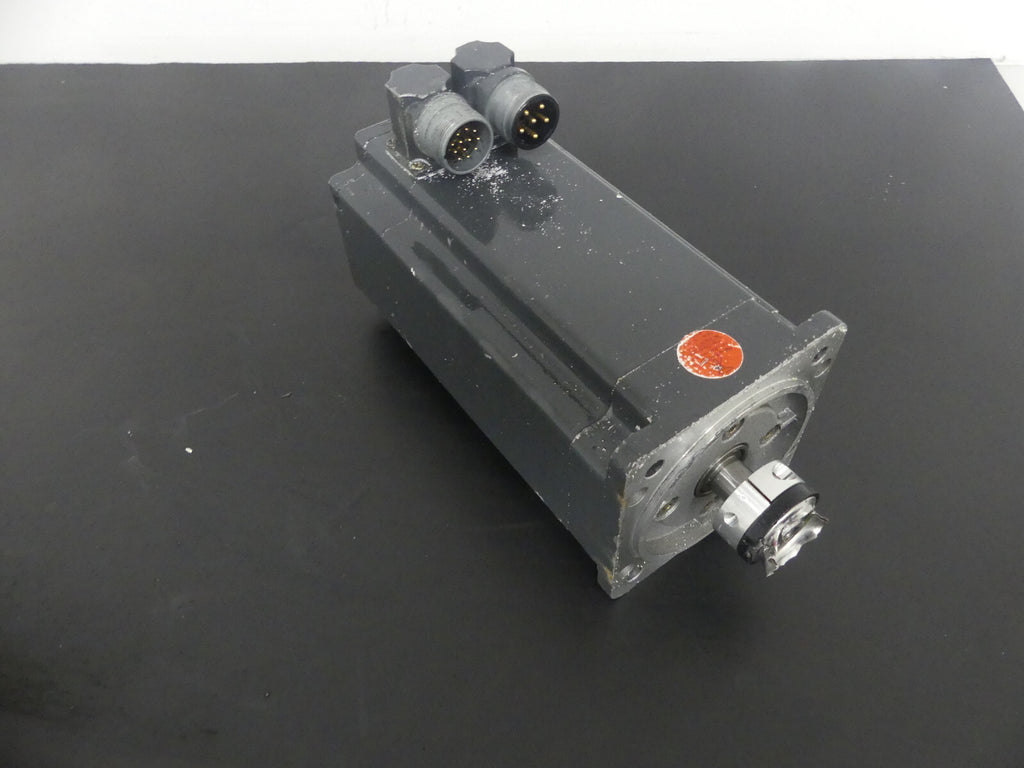 SIEMENS 1FT5044-1AF71-3AA0