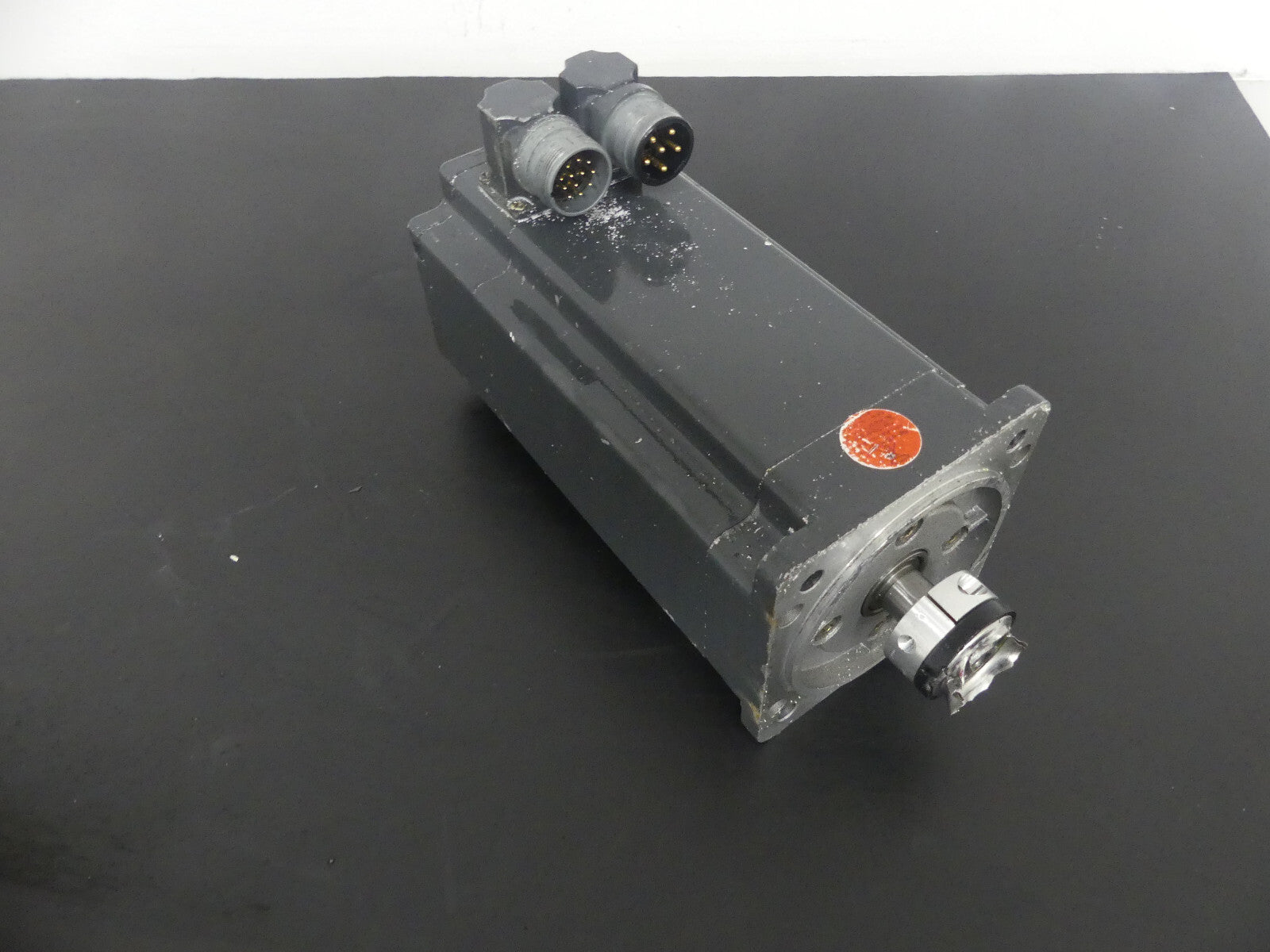 SIEMENS 1FT5044-1AF71-3AA0