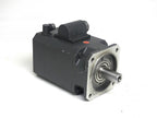 SIEMENS 1FT6082-8AH71-1EG0