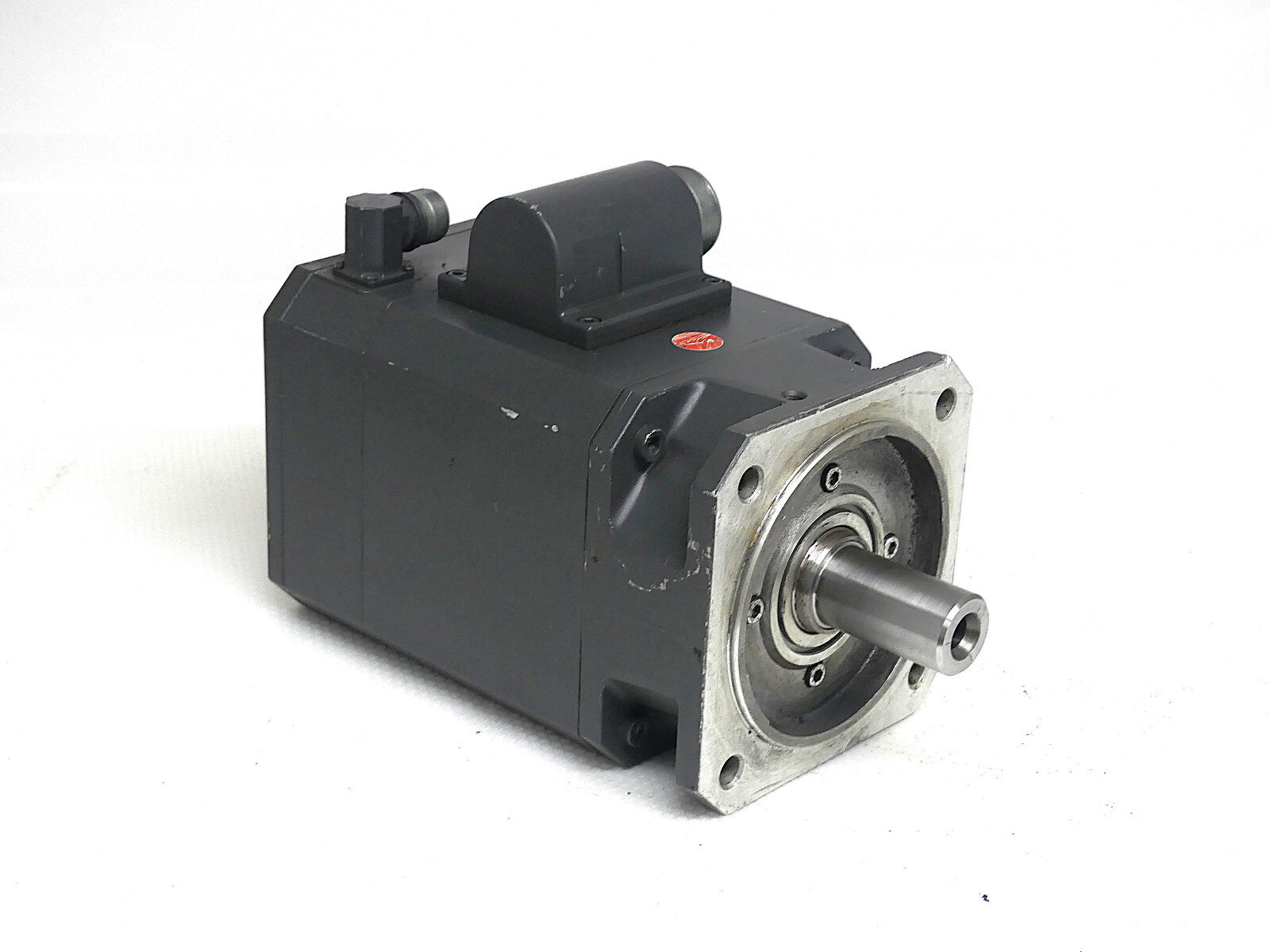 SIEMENS 1FT6082-8AH71-1EG0