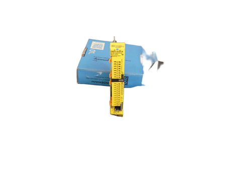 DINA ELEKTRONIK DNDS1EGV7A , DNDS 1EG V7A s.Bilder