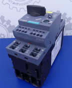 Siemens Sirius 3RV2411-0KA20 Leistungsschalter