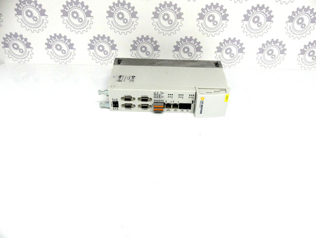 LTI SO CM-3.0006.110D.1