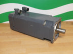 Siemens Synchronservomotor 1FT6064-6AK72-4AA1-Z