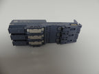 3x Siemens 6ES7 193-6BP20-0BA0
