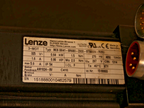 lenze MCS 06I41-SRSB0-Z0C0-ST5S00N-R0SU  MCS 06I41SRSB0Z0C0ST5S00NR0SU s.Bilder