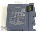 Siemens 6ES7 155-6AU01-0CN0 inkl. 6ES7193-6AR00-0AA0