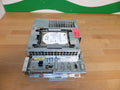 Siemens 6FC5210-0DA10-0AA1   6FC52100DA100AA1 used s.Bilder