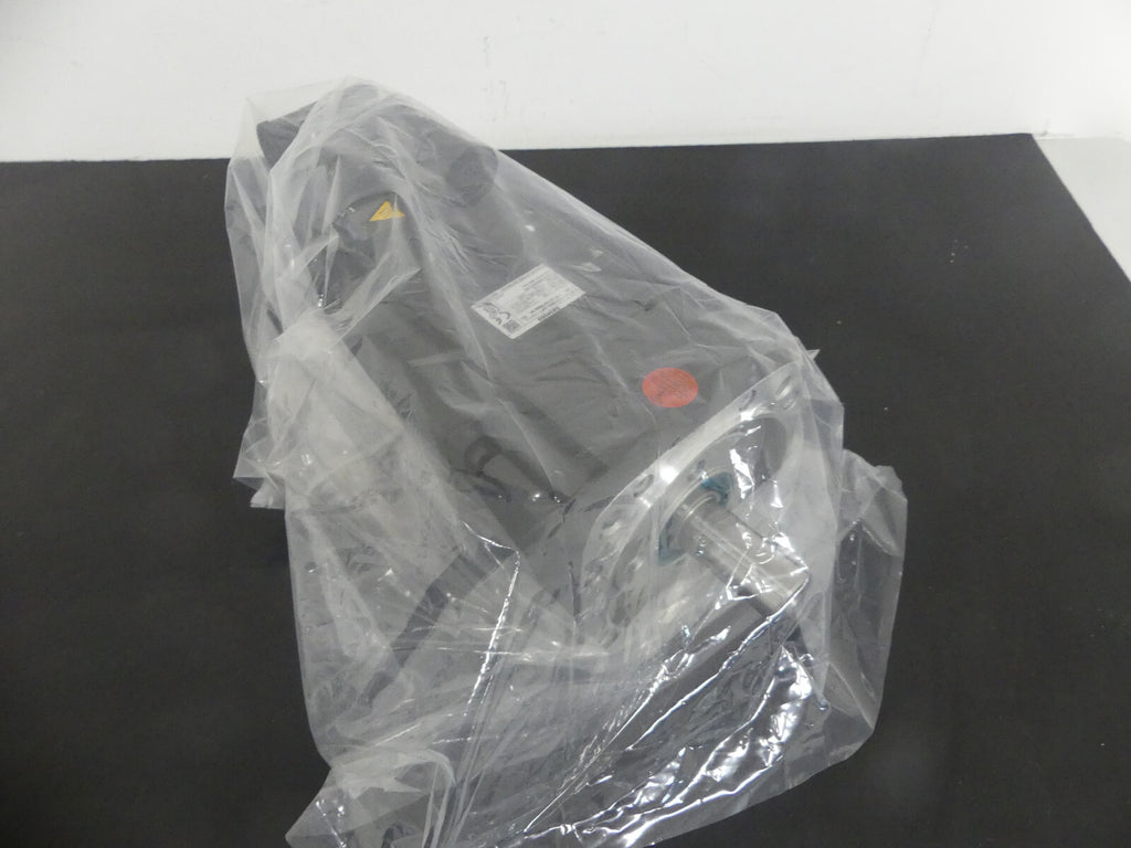 Siemens 1FK7063-2AF71-1EH1-Z