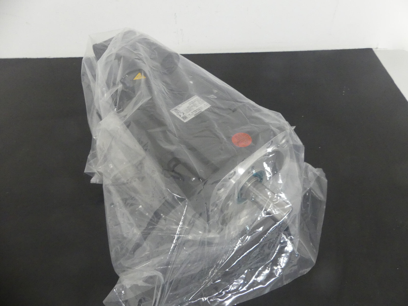 Siemens 1FK7063-2AF71-1EH1-Z