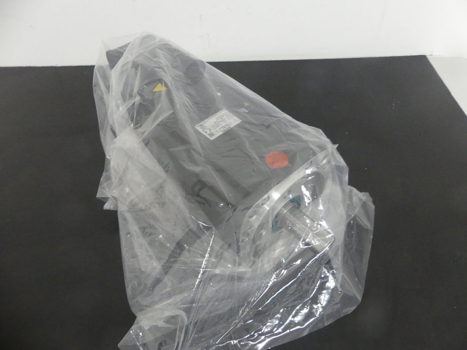 Siemens 1FK7063-2AF71-1EH1-Z