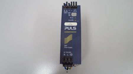 Puls QS5.241
