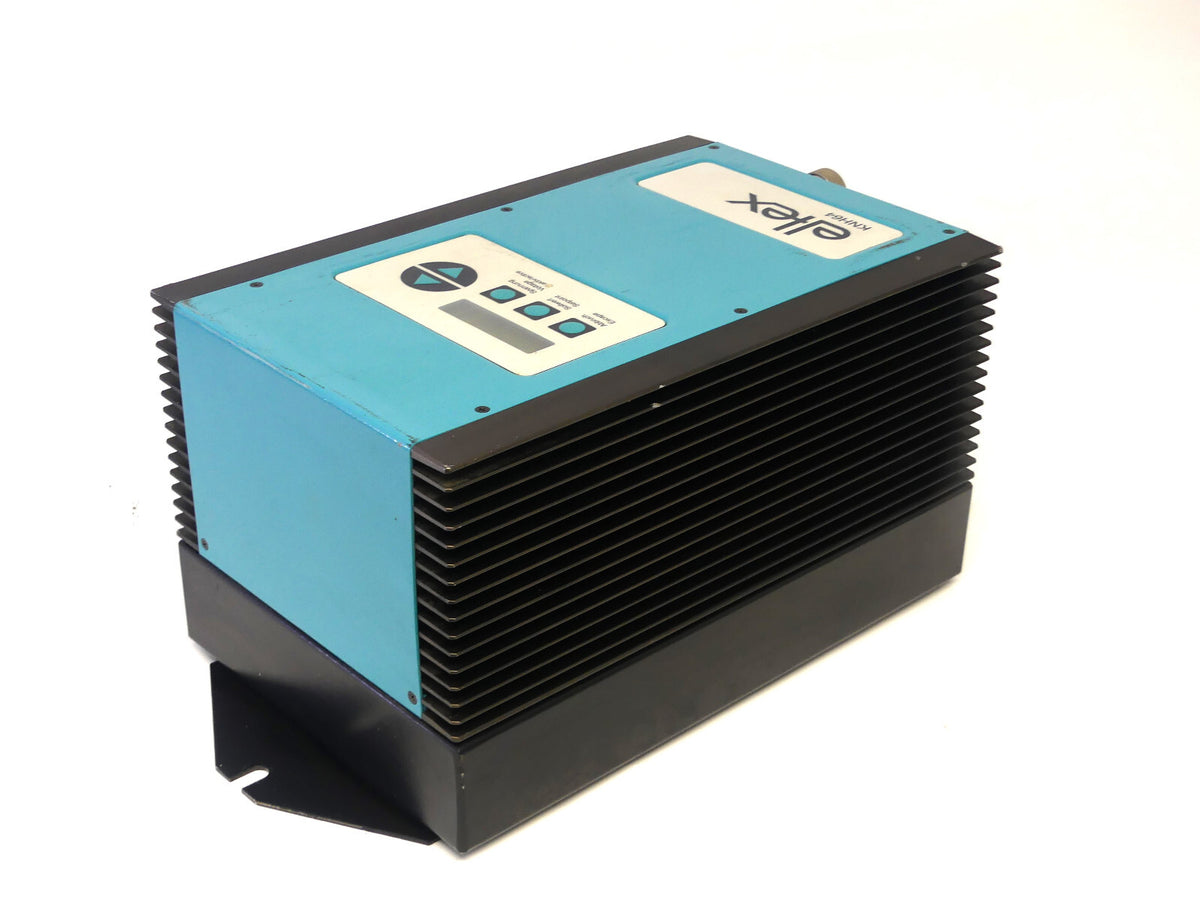 Eltex KNH64N2AS11 Hochspannungsgenerator