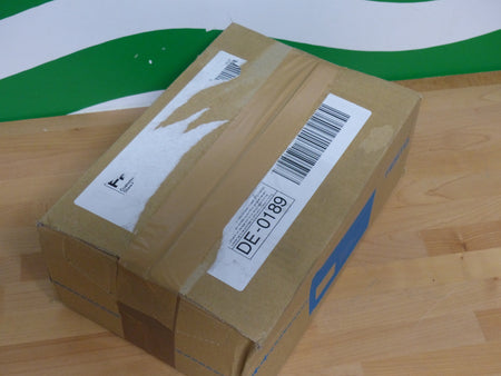 festo adn-80-60-a-pps-a-s20 zylinder