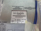 SIEMENS SINUMERIK PCU 50.5-P   6FC5210-0DF53-2AA0