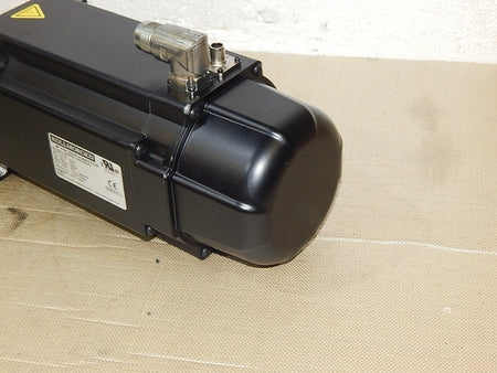 Kollmorgen PM Servomotor AKM65S-ANR2MA02 s.Bilder