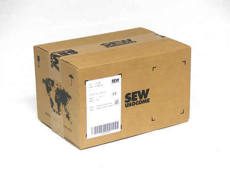 SEW MC07B008-5A3-4-S0/FSC11B