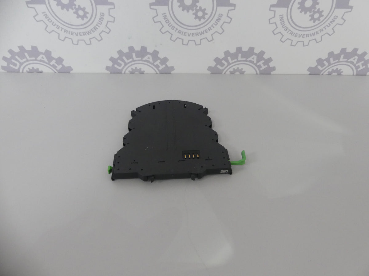 Murr Elektronik Micro Pro fix 1.4 9000-41011-0400000