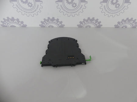 Murr Elektronik Micro Pro fix 1.4 9000-41011-0400000