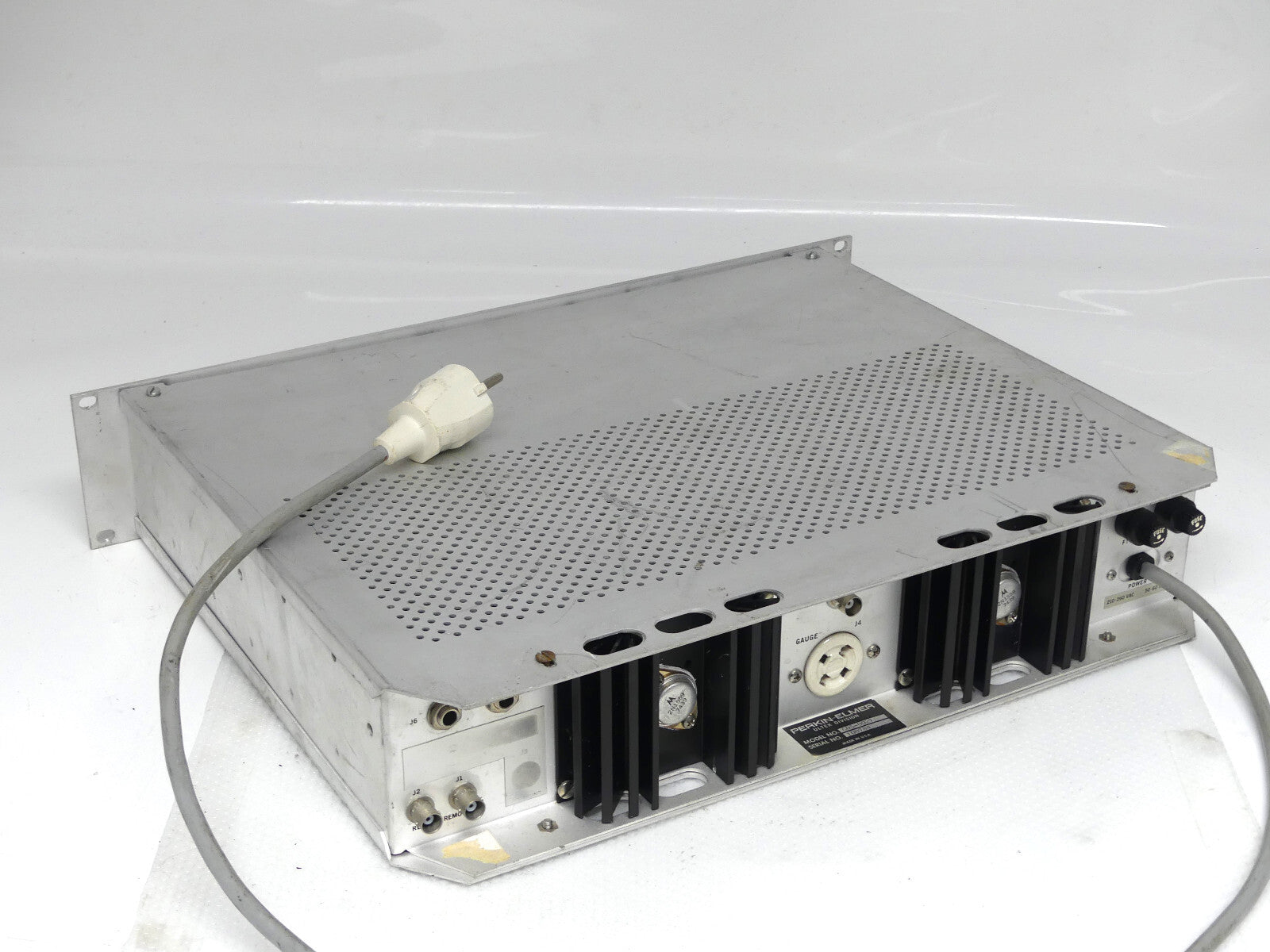 PERKIN-ELMER 605-0027
