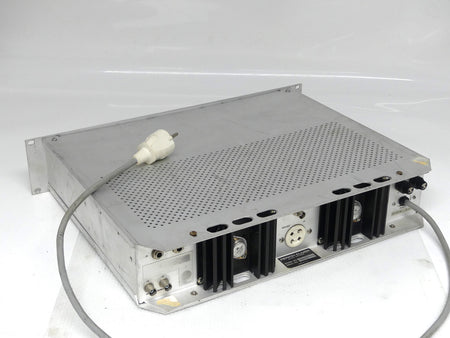 PERKIN-ELMER 605-0027