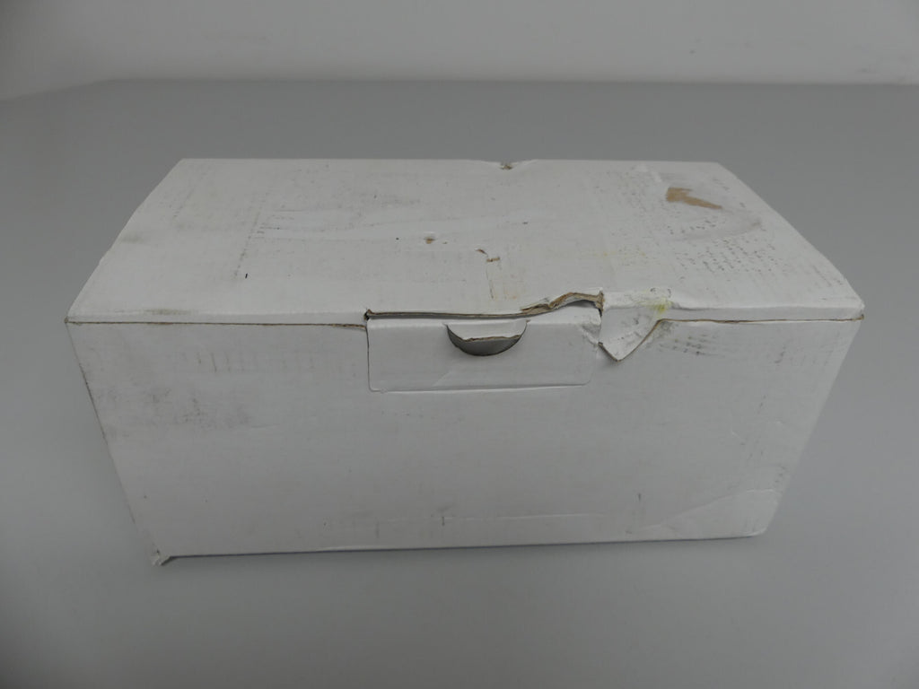 4Stk. Rittal SV 9635.340