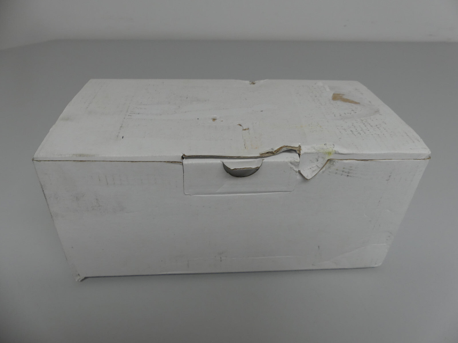 4Stk. Rittal SV 9635.340