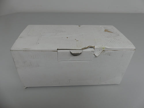 4Stk. Rittal SV 9635.340