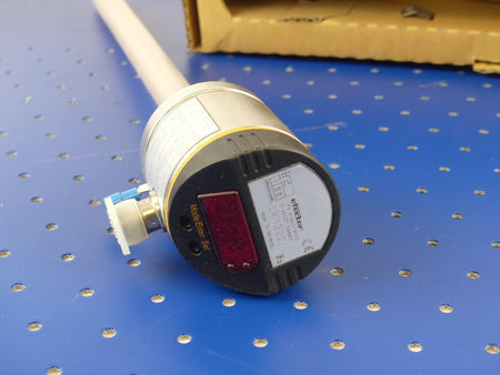 IFM Electronic LK1222
