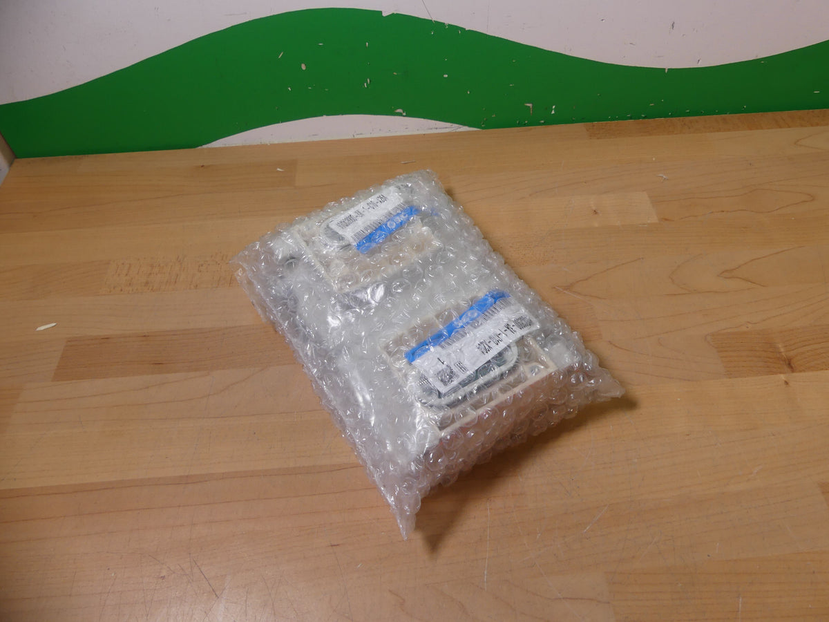 2X SMC VVQC2000-3A-1-C10-X264
