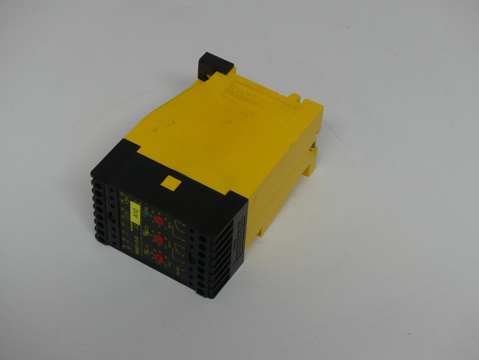 TURCK MS27-12-R