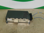  Siemens Simatic NET 414-3FC00-2AA2 DI 8xDC 24V A5E00243808 used