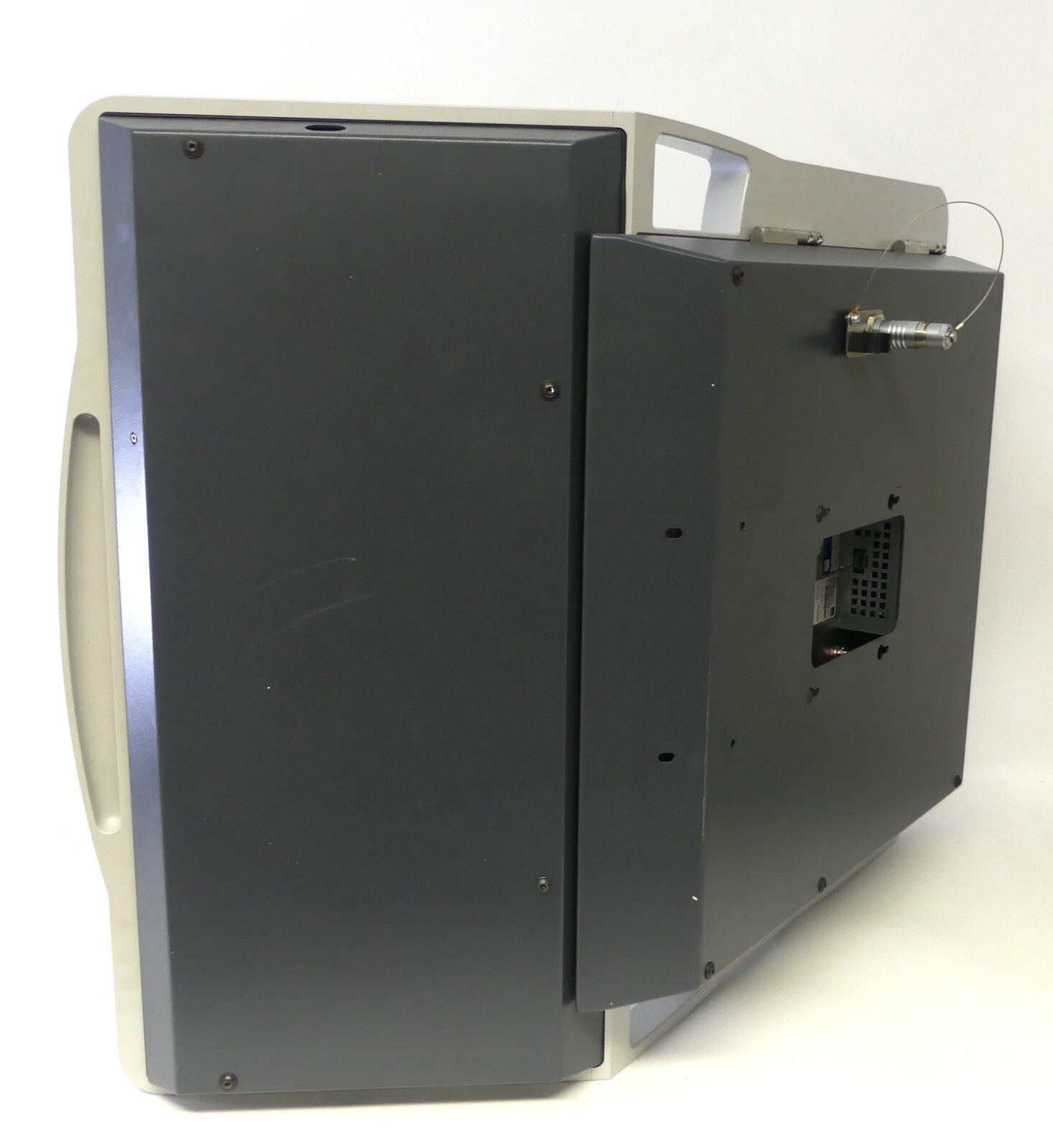 Schubert AIM-238MT SBC-13.1 GROB