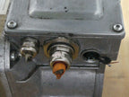 SIEMENS 1PH7107-2NF02-0CJ0