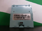 Siemens 6SL3244-0BA10-0BA0 + 6SL3255-0AA00-4BA1