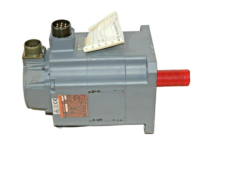  Mitsubishi HA103NC-S  DMC 170V 
