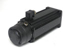 Rexroth/Indramat MAC090C-0-GD-3-F/110-A-0