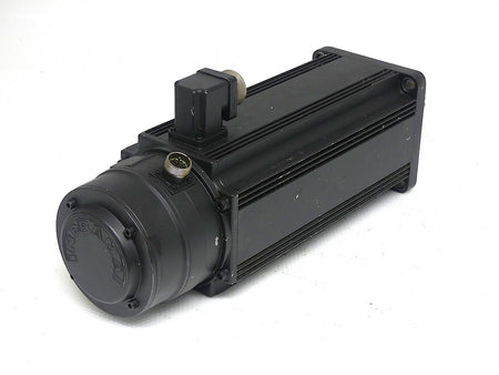 Rexroth/Indramat MAC090C-0-GD-3-F/110-A-0