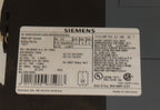 SIEMENS Sirius  3RM 1307-3AA04