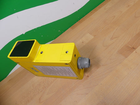 Sick 1015726 WSU26/2-131 Sicherheitslichtschranke
