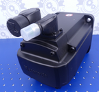 Rexroth MS2N06-C0BNN-CMUG0-NNANN-NN