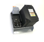 Rexroth KMV03.1R-A05K0-P-D7-ET-NNNN-FW