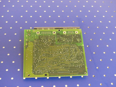 SIEMENS A5E00064744-05-CS
