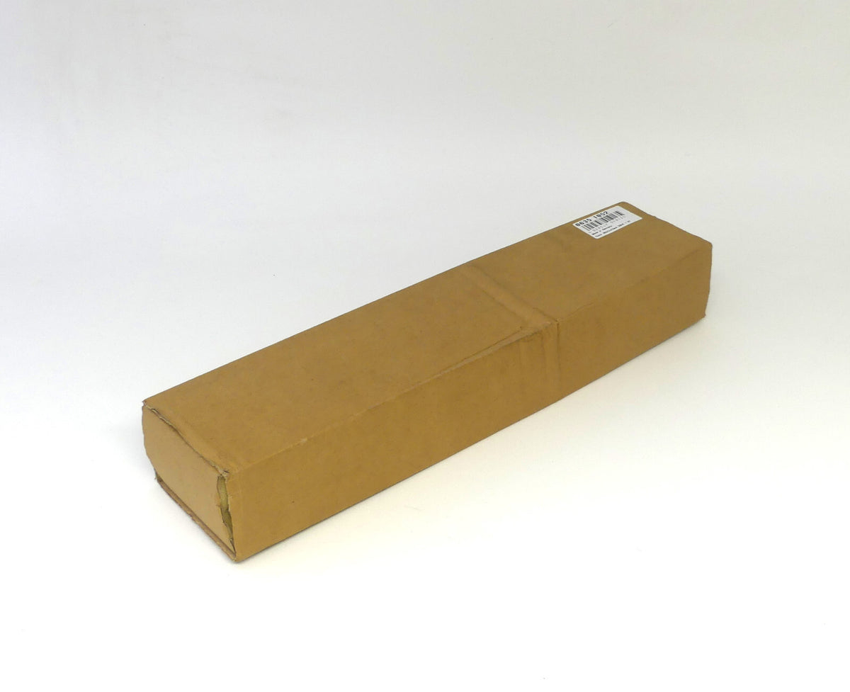 Testo Laborabzug-Sonde 0635 1052 Messgeräte Laborabzug-Sonde